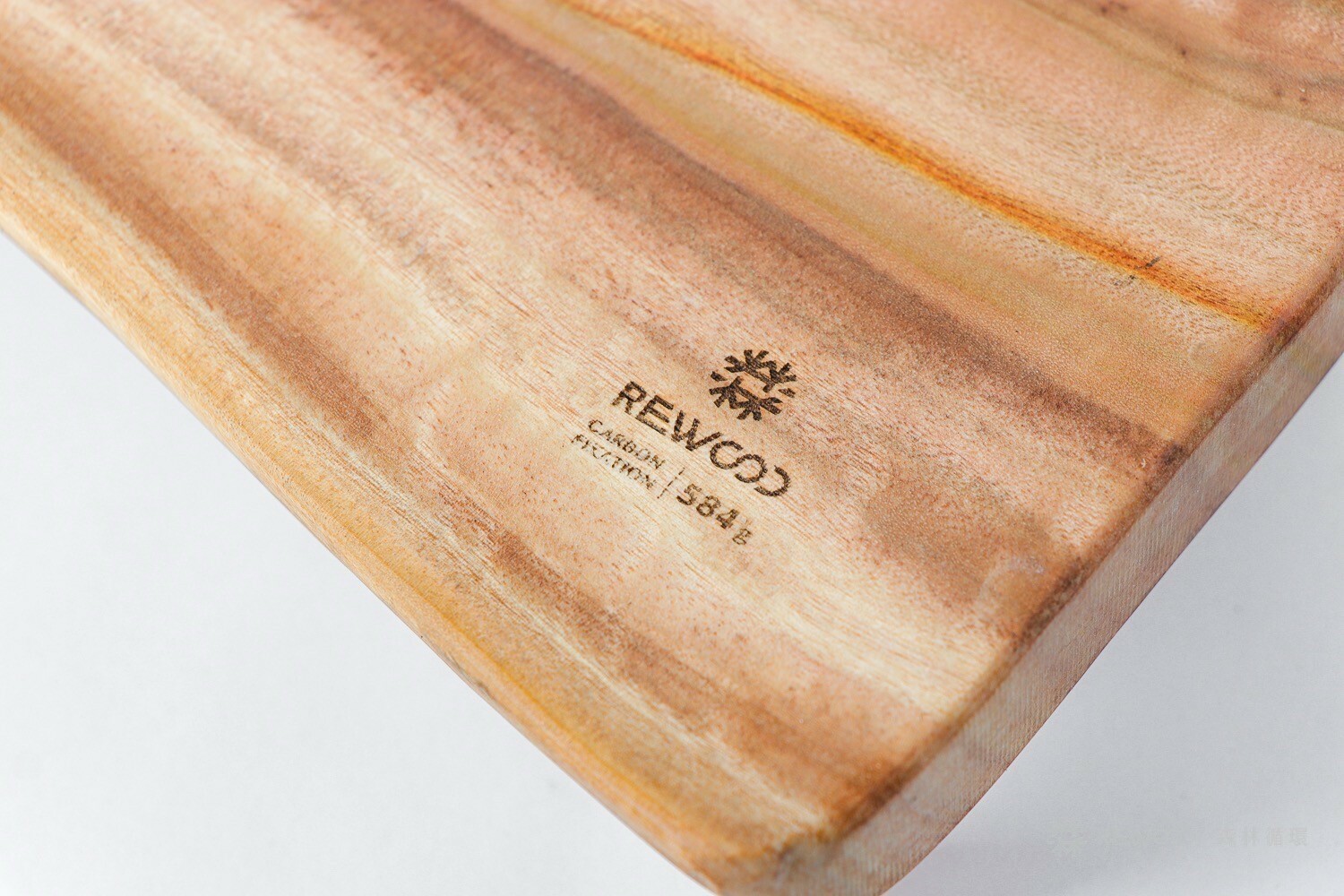 【0227專屬訂單 FB -蘇*琪  】REWOOD樟木架