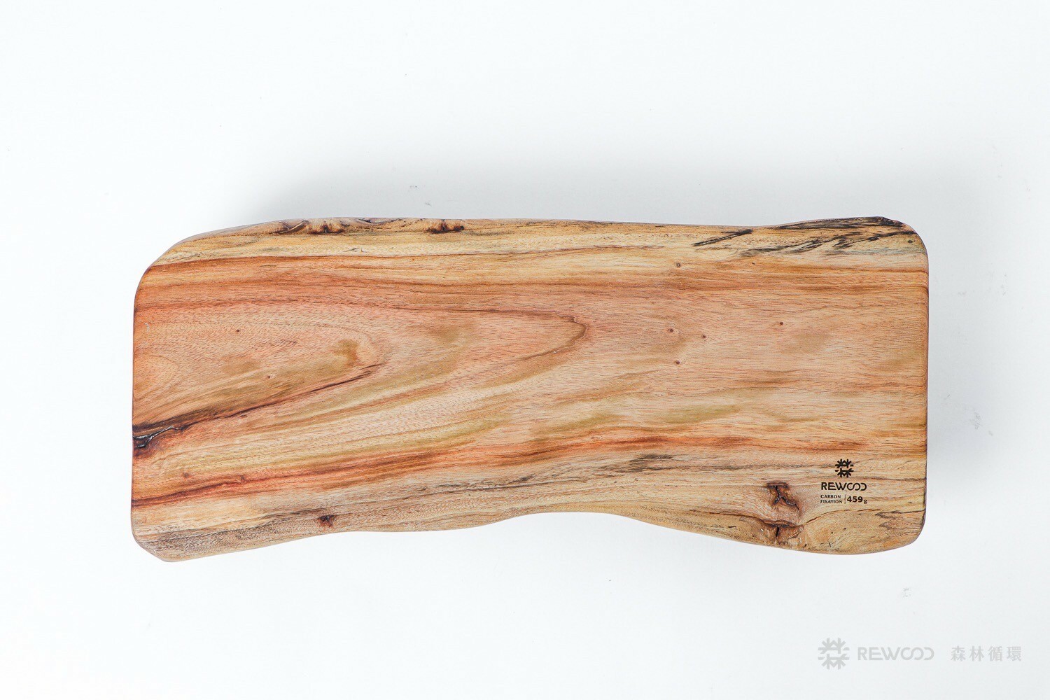 【0227專屬訂單 FB -C*i Y*h】REWOOD樟木架