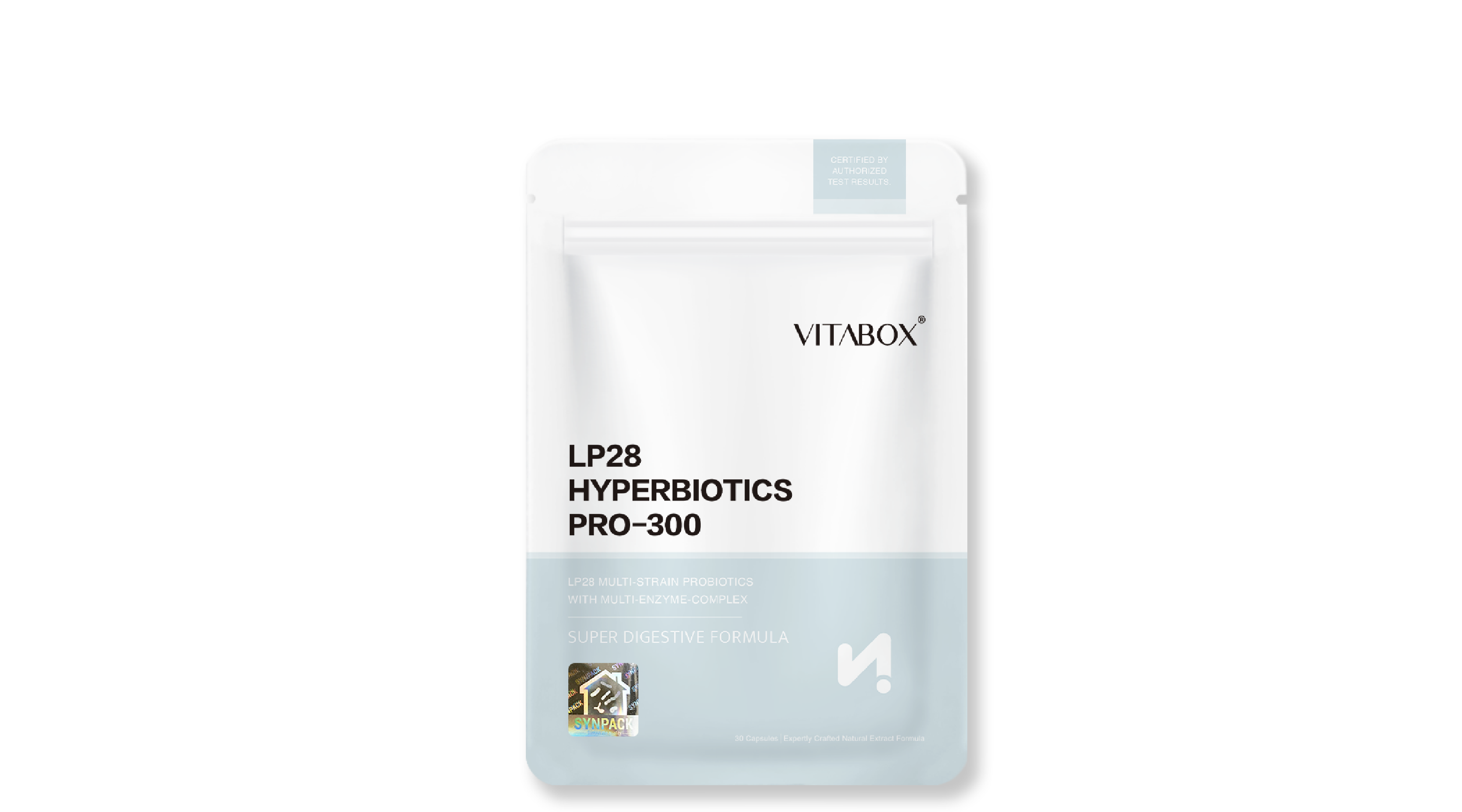 順暢專科產品封面