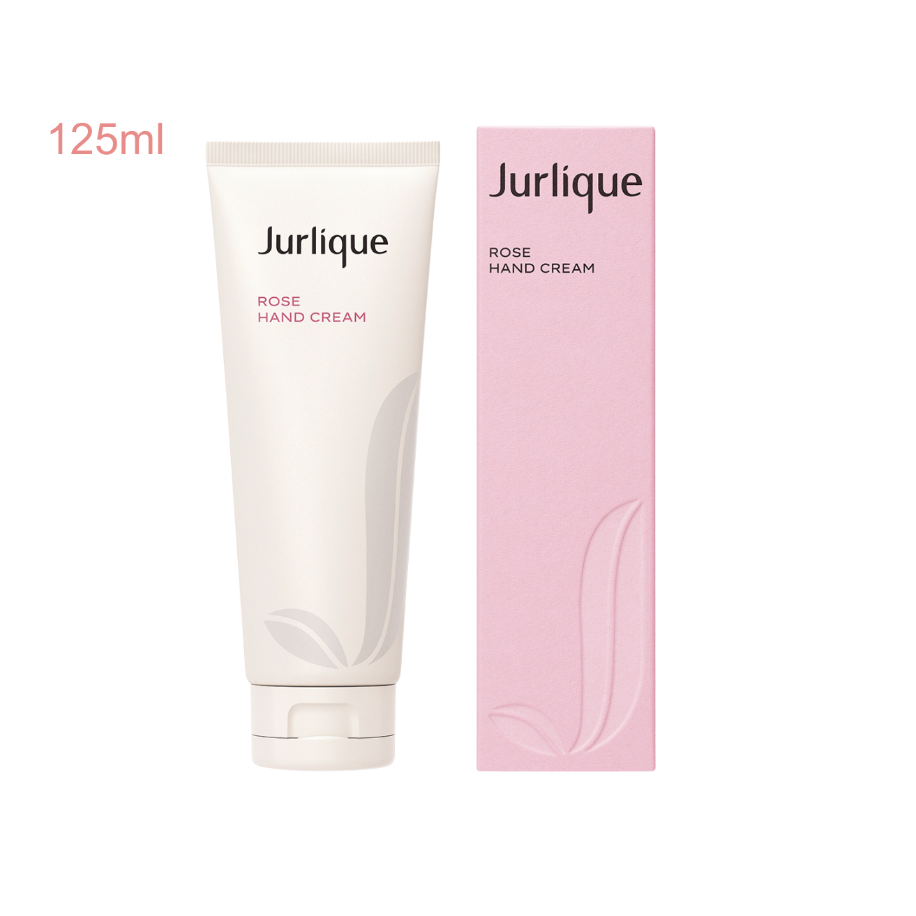 JURLIQUE 玫瑰護手霜