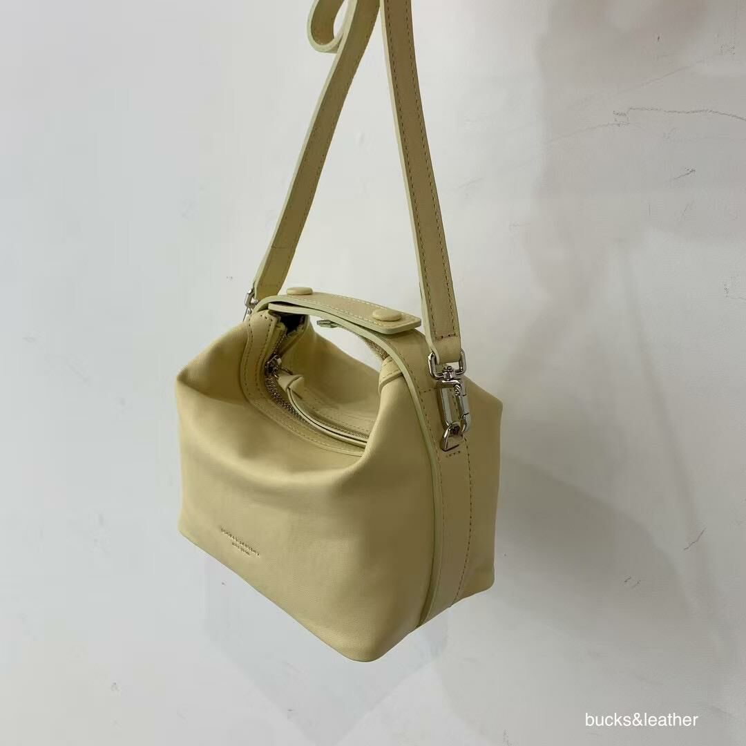 BL36E 羊皮啪扣款