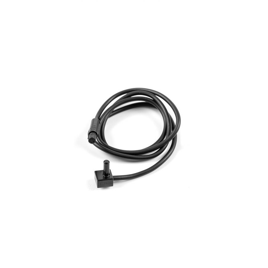 Orbea Parts Mahle Pass Sensor X35. Round Connector #X121TTCC