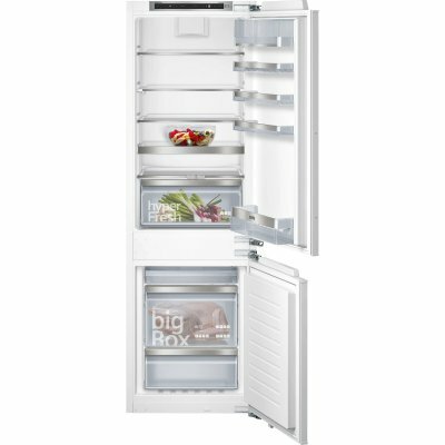 飛歌 Philco      PBF7320NF(可改門鉸)‧嵌入式雙門底層冰格雪櫃‧262公升‧羅馬尼亞製造‧香港行貨,原廠1年全機保養‧