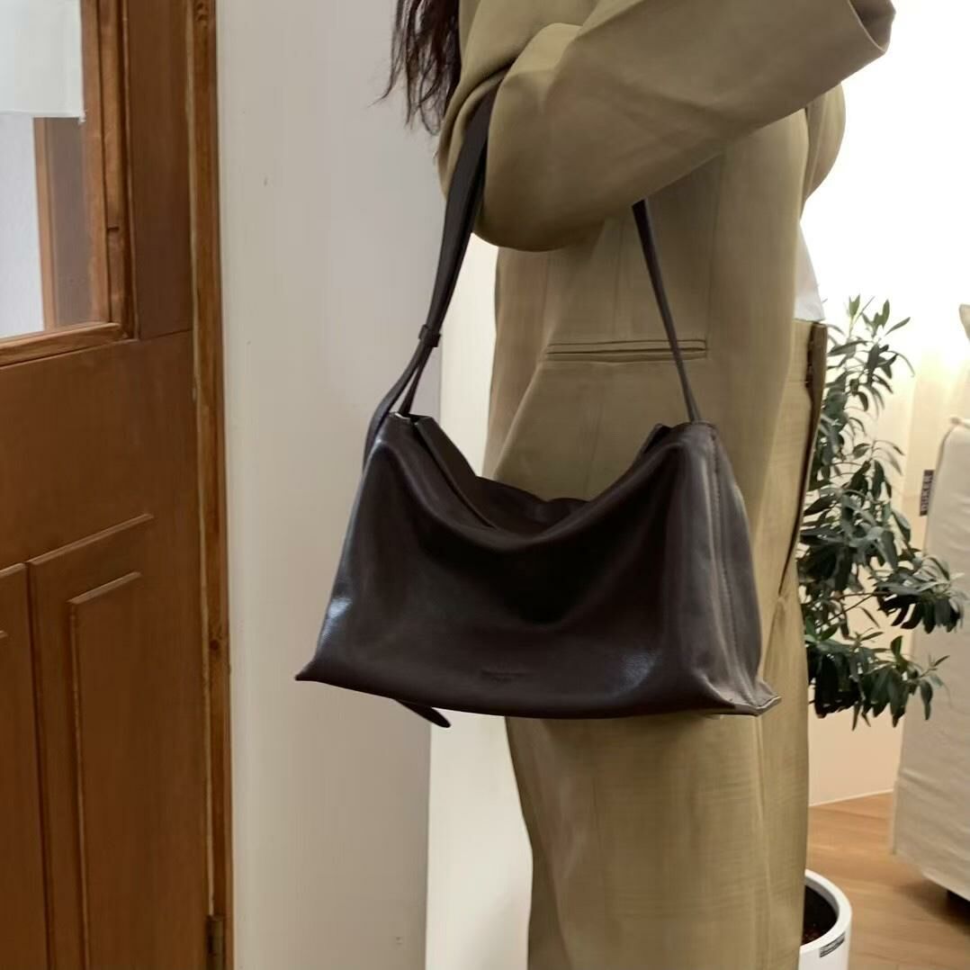 BL36I 磁貼枕頭包大size