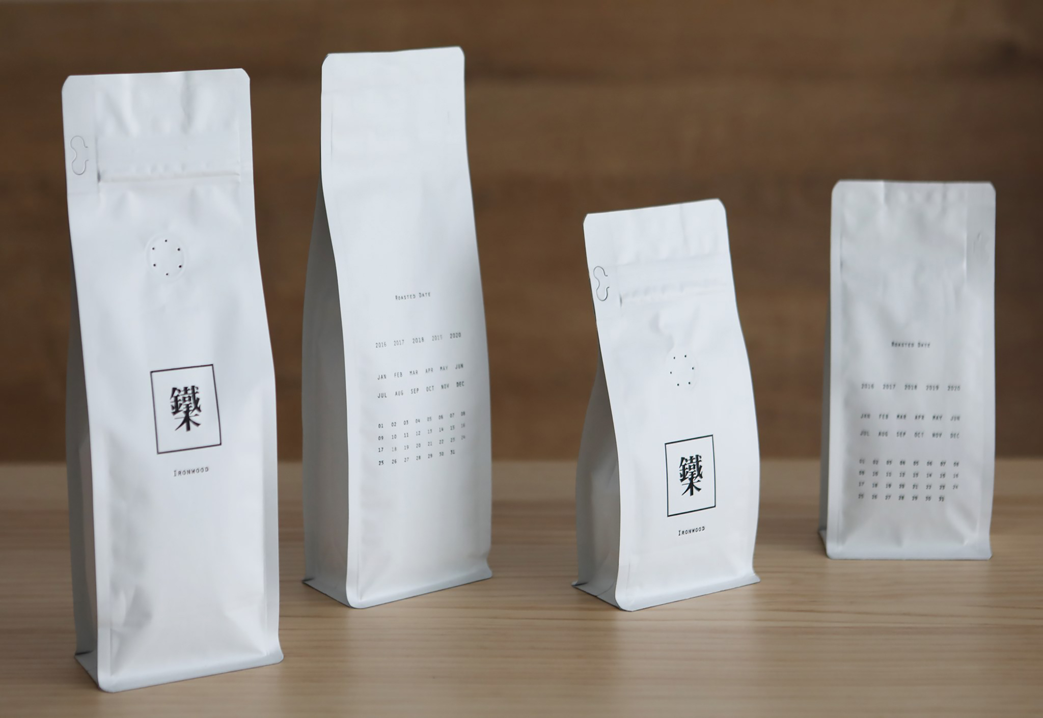 衣索比亞 科契爾 哈瑪 日曬 G1