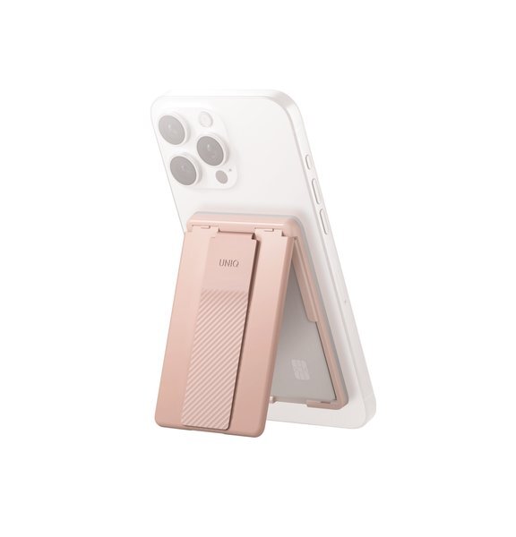 UNIQ Heldro ID 磁吸卡夾連支架