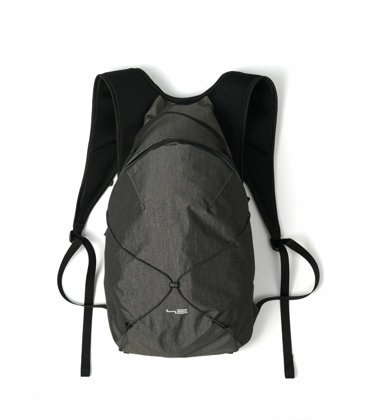 Sealson｜DROP14 DAYPACK "2colors" (new version)