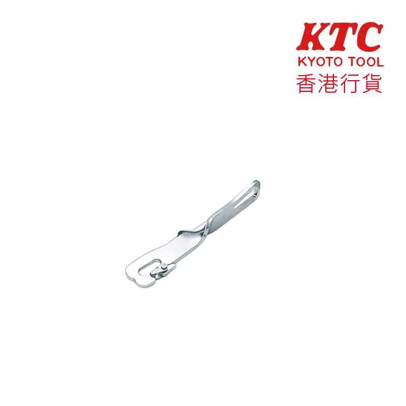 KTC 門頂 (AP902A)