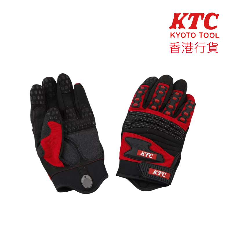 KTC 工作手套