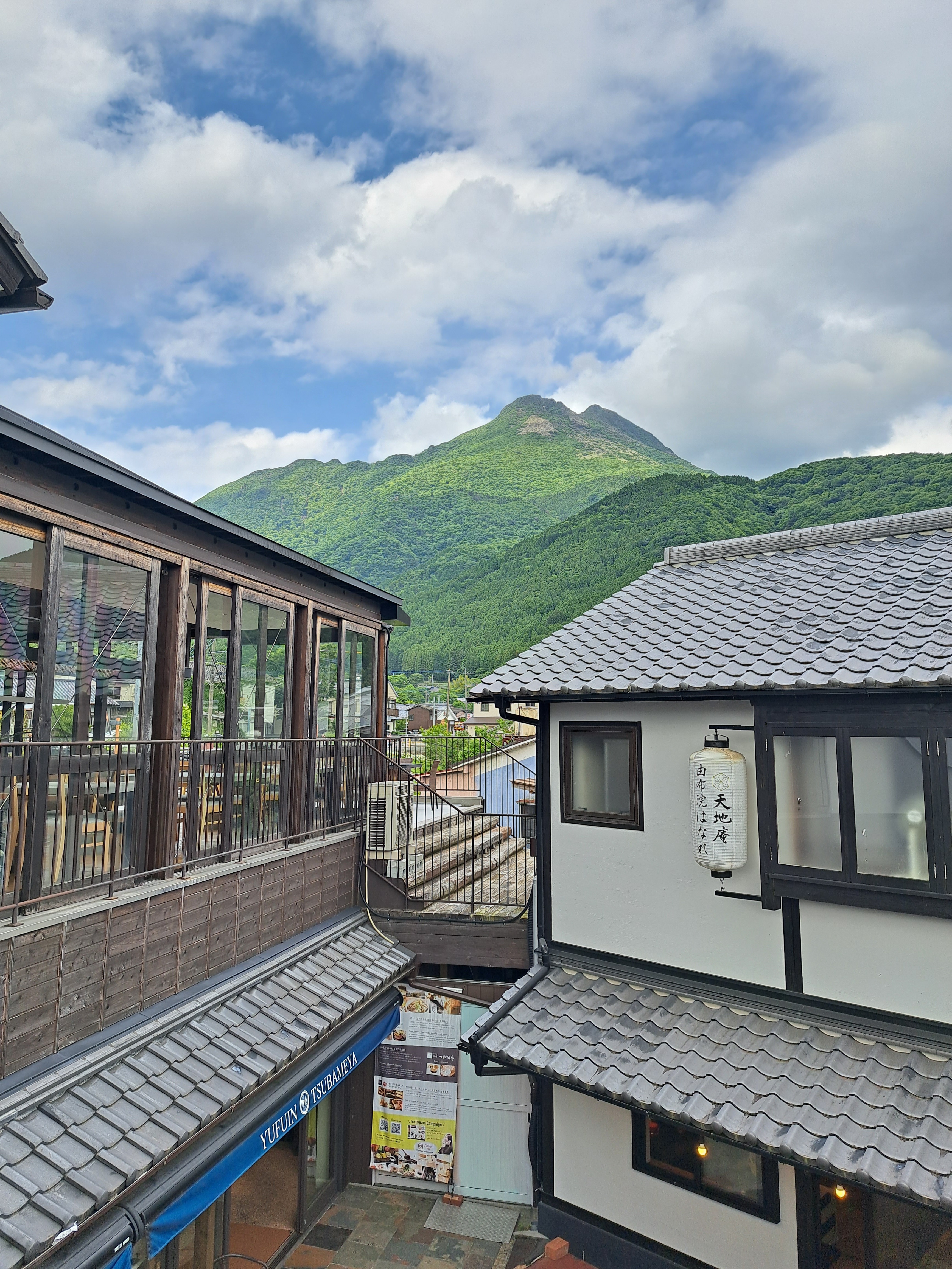 PO-26051 設定 商品原價/特價/實體店價格