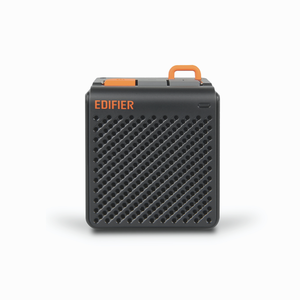 Edifier MP85 藍牙迷你音箱