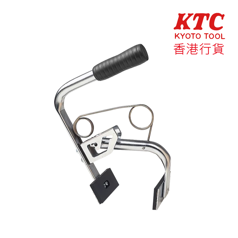 KTC 電池捕手 (ADV2)