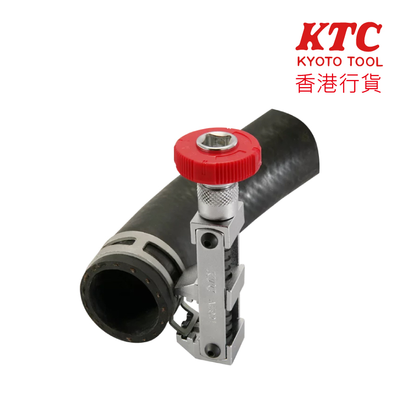 KTC 軟管夾工具 (AE921)