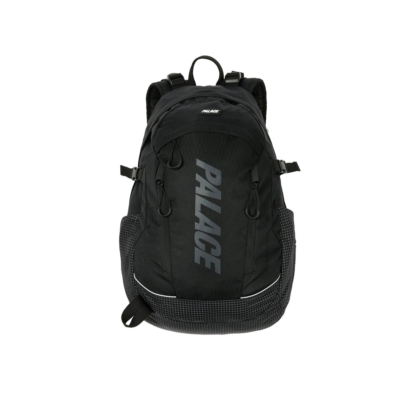 2025SS PALACE CORDURA REFLEX RS BACKPACK 後背包 現貨