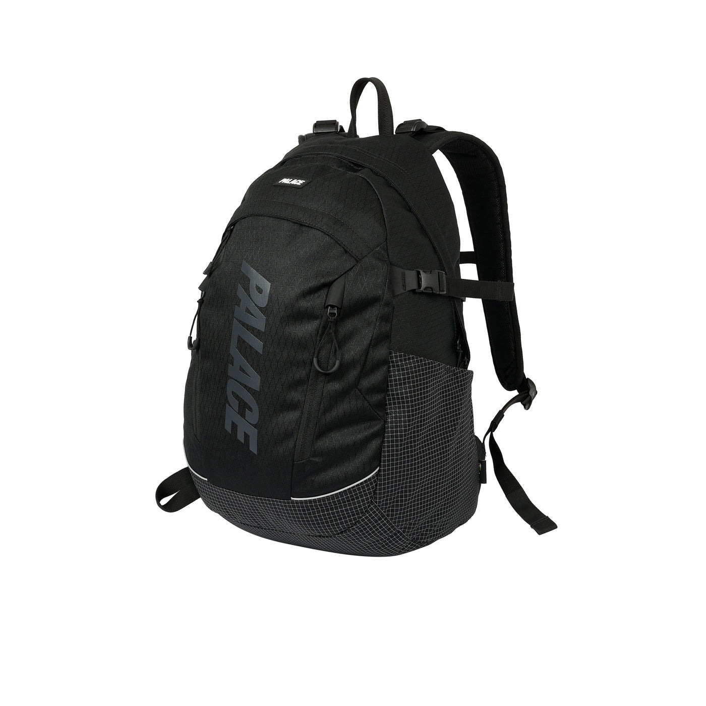 2025SS PALACE CORDURA REFLEX RS BACKPACK 後背包 現貨