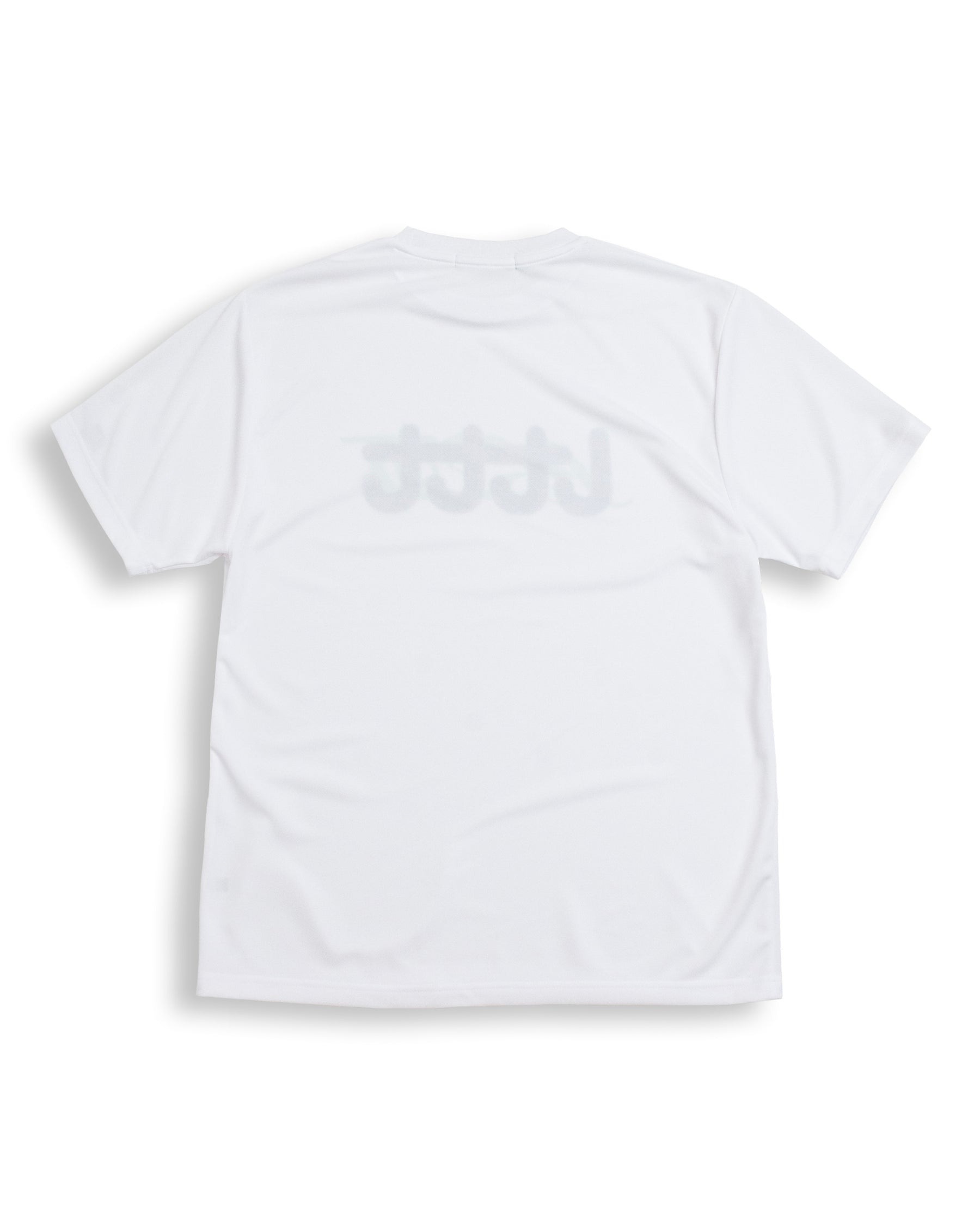 2024SS LTTT Yinhe LTTT Training Shirt 小東京桌球 字體 LOGO 短T 現貨