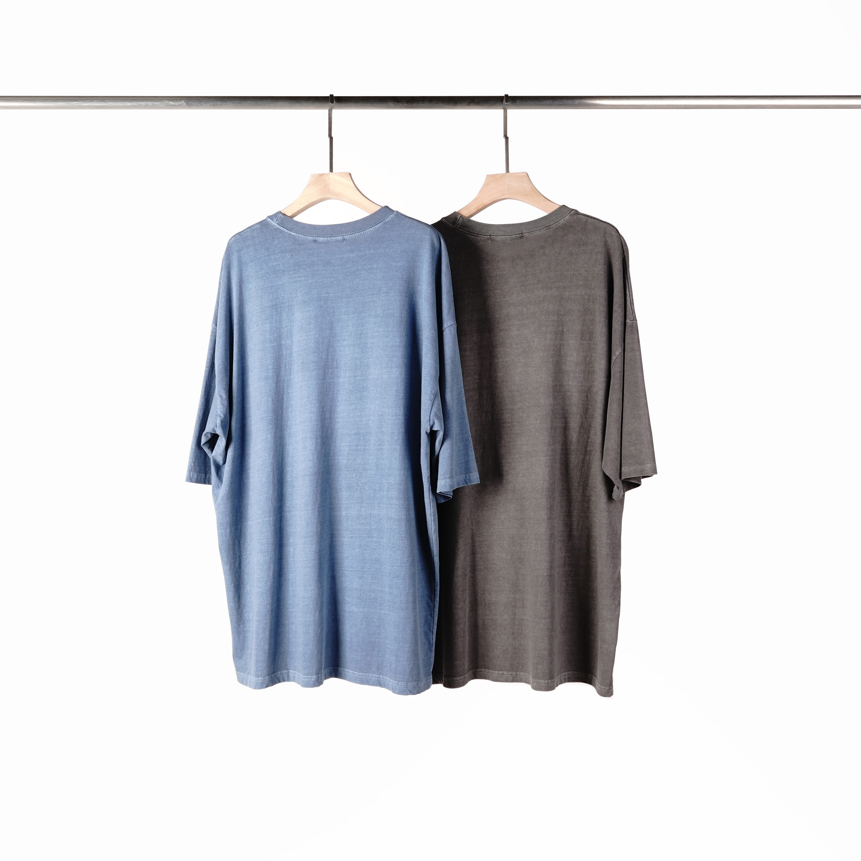 唐老鴨與黛西沙發T | 2色