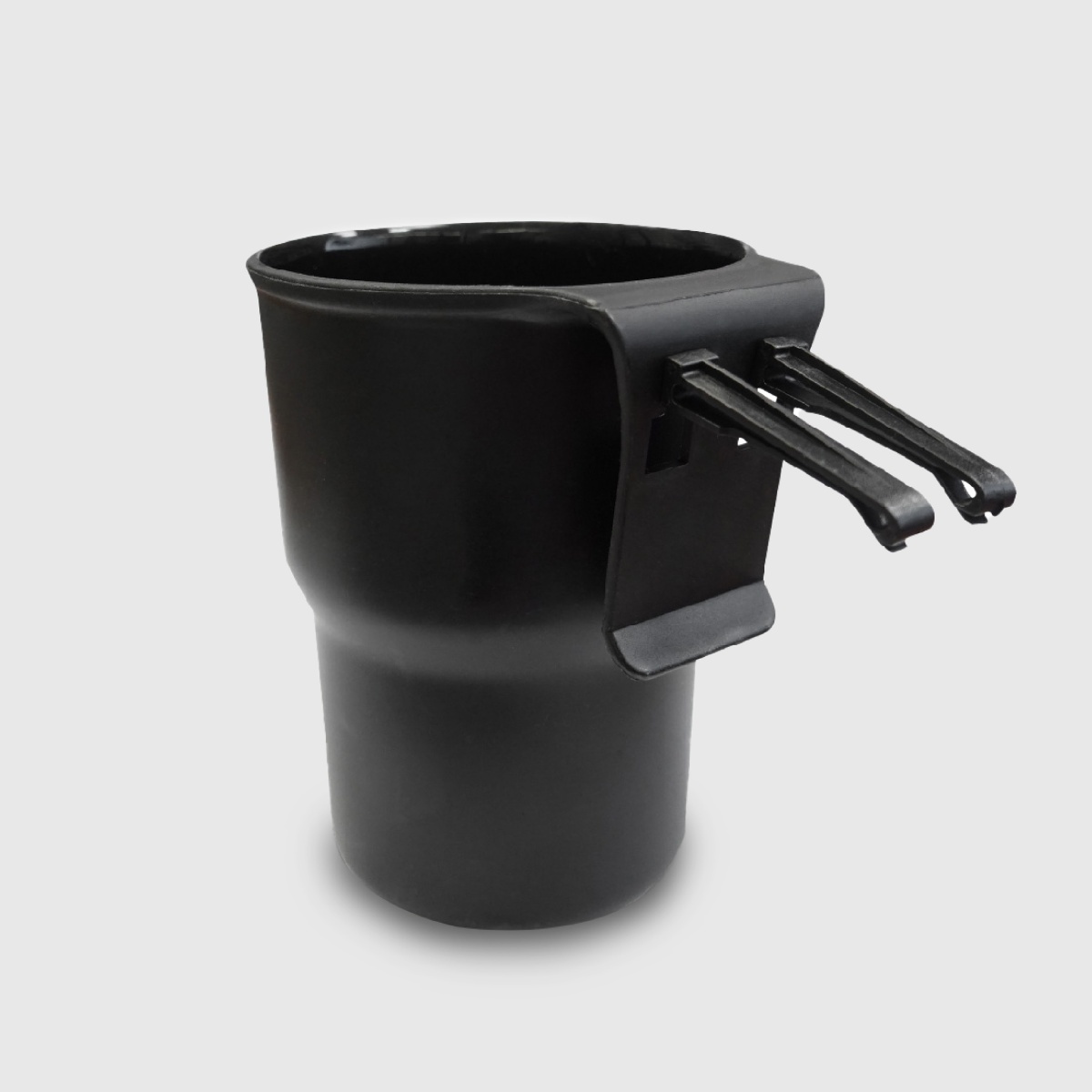 汽車配件｜汽車多功能置物杯架