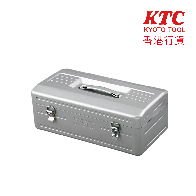 KTC 單面金屬工具箱 (EK-3)