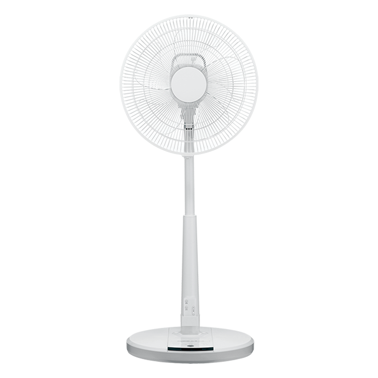 SANLUX 台灣三洋 14吋DC直流馬達電風扇(EF-14DRE)