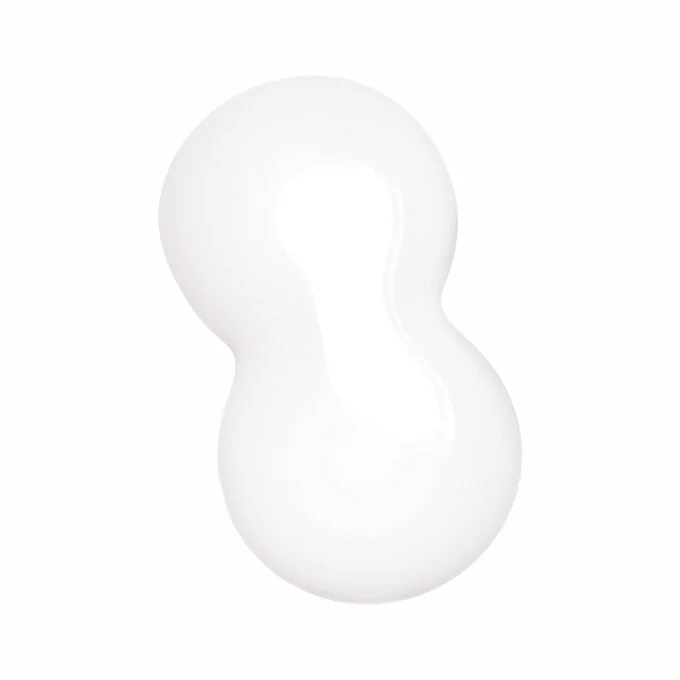 CLARINS -抗污染防曬霜 SPF 50 (透明色) 50ML