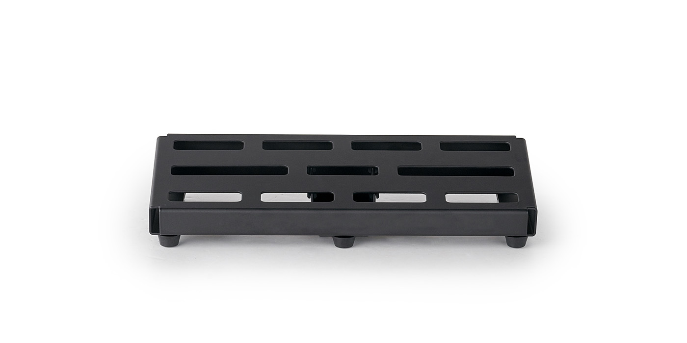 Warwick Warwick RockBoard DUO 2.0 效果器盤 第 5 張圖片｜三峽效果器