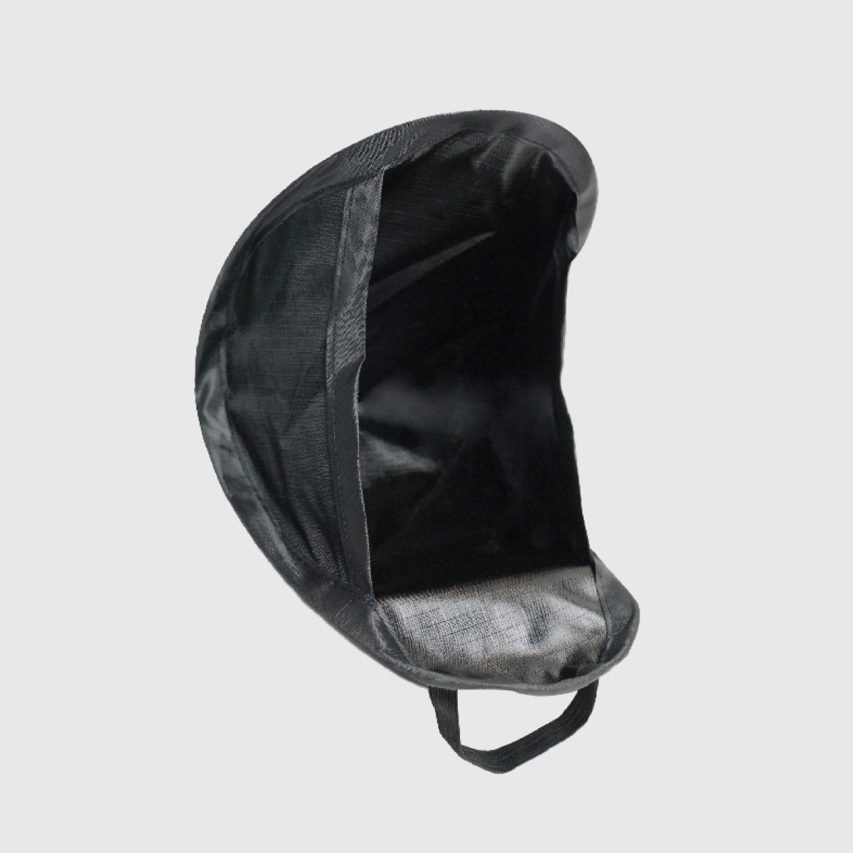 汽車配件｜汽車儀表台手機防曬罩