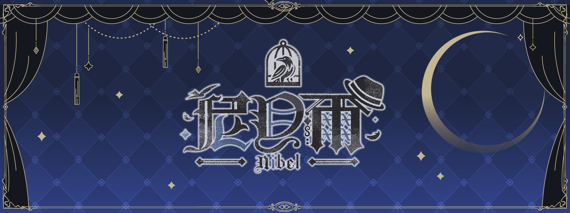 台v,黑皮,低音,低音炮,男v,白髮,