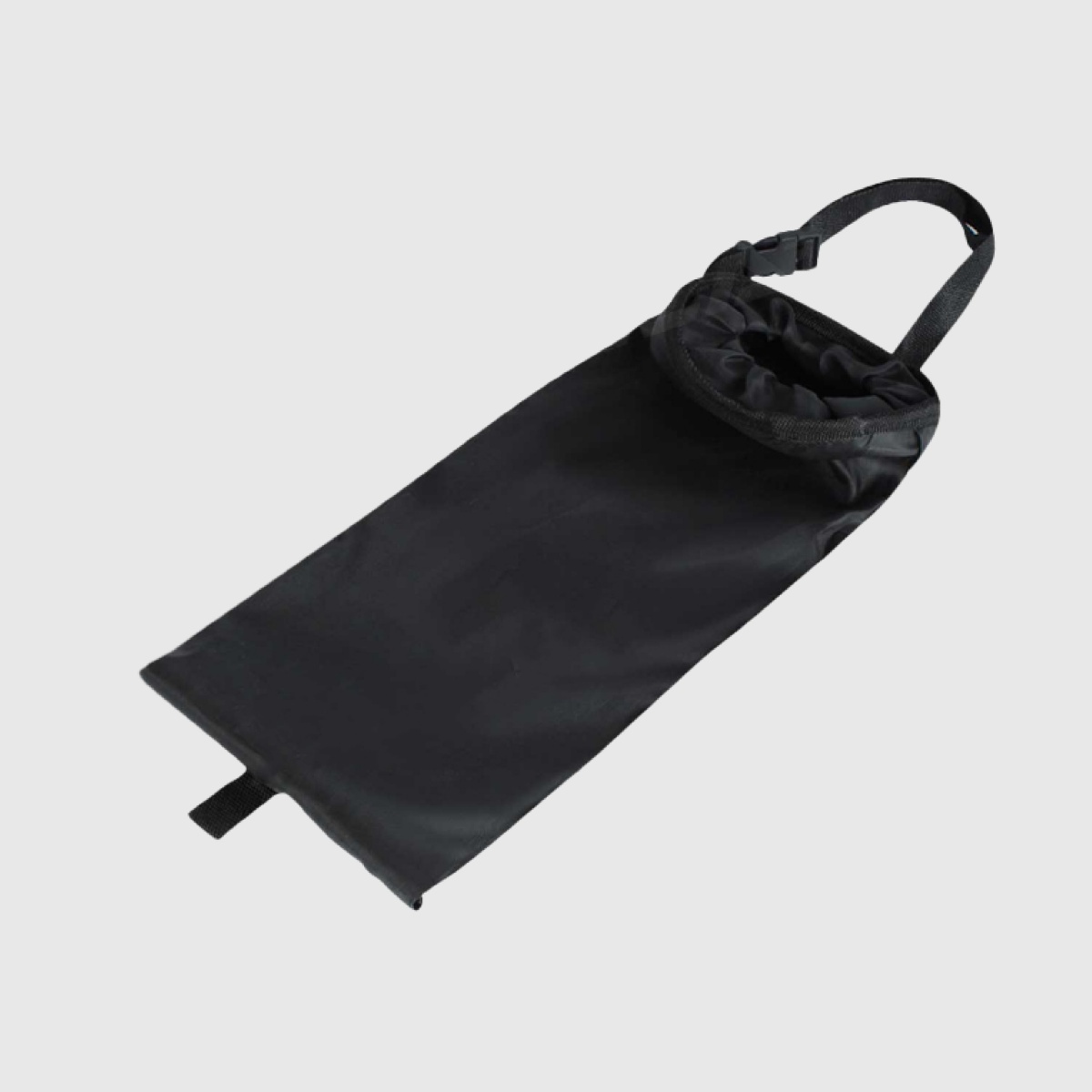 汽車配件｜汽車多功能雨傘袋