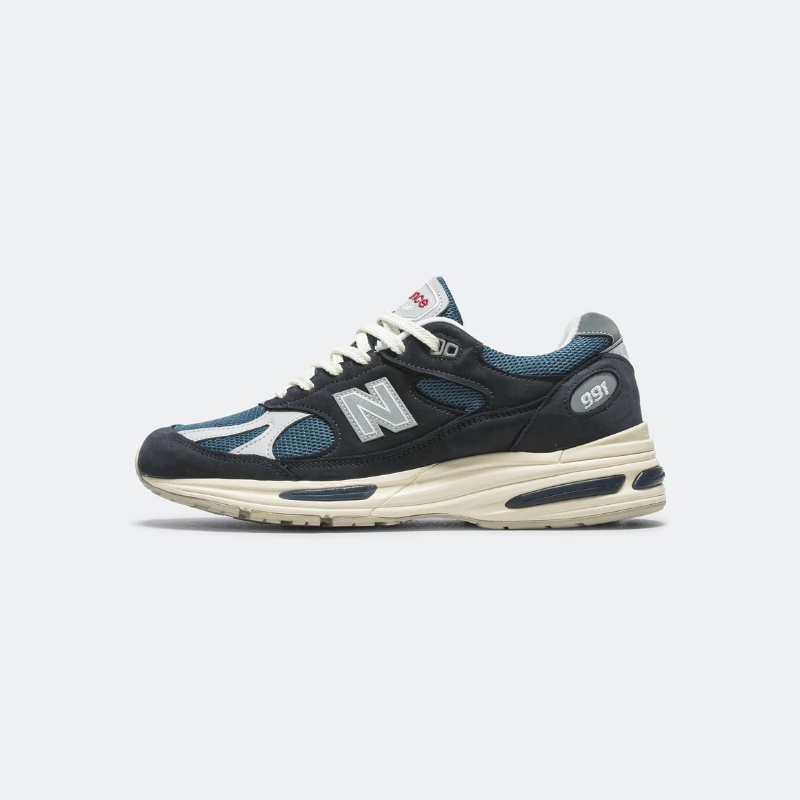 現貨|New Balance U991VN2 - Made In England