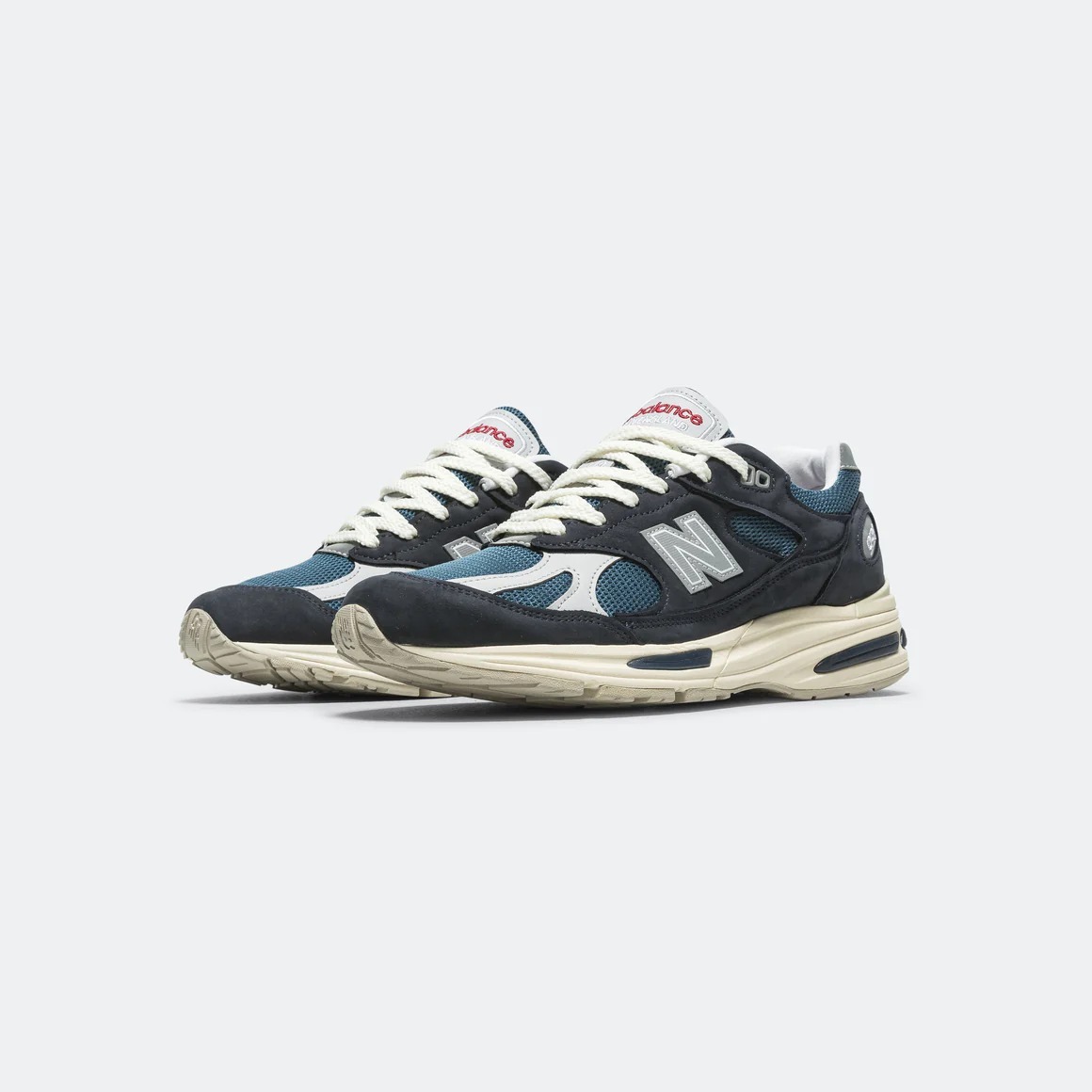 現貨|New Balance U991VN2 - Made In England