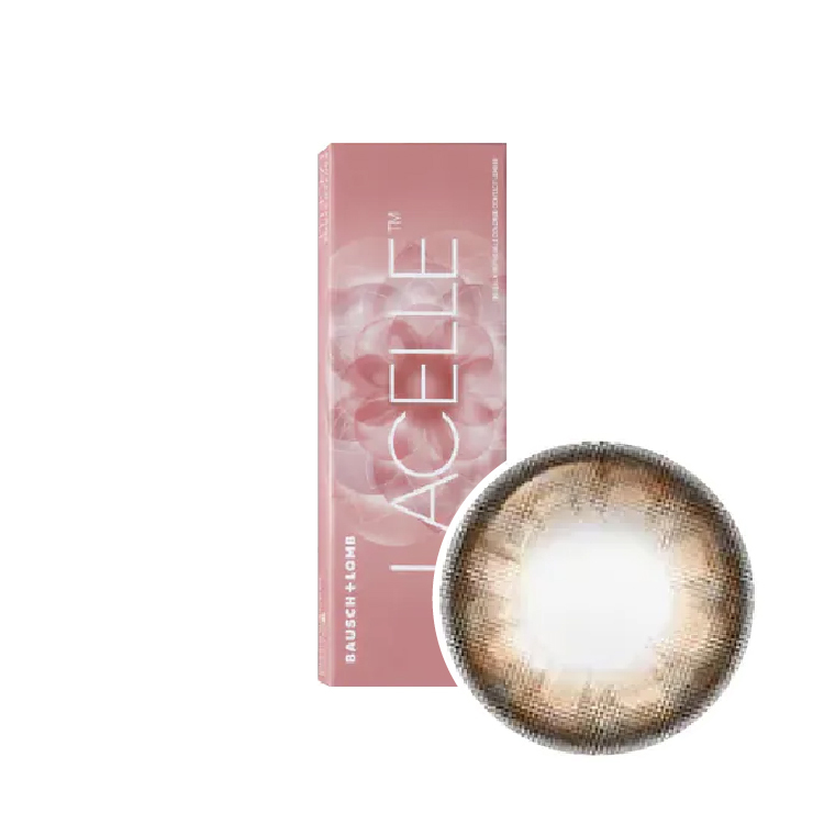 博士倫遊樂園系列彩色日拋星彩遊行 (10片)