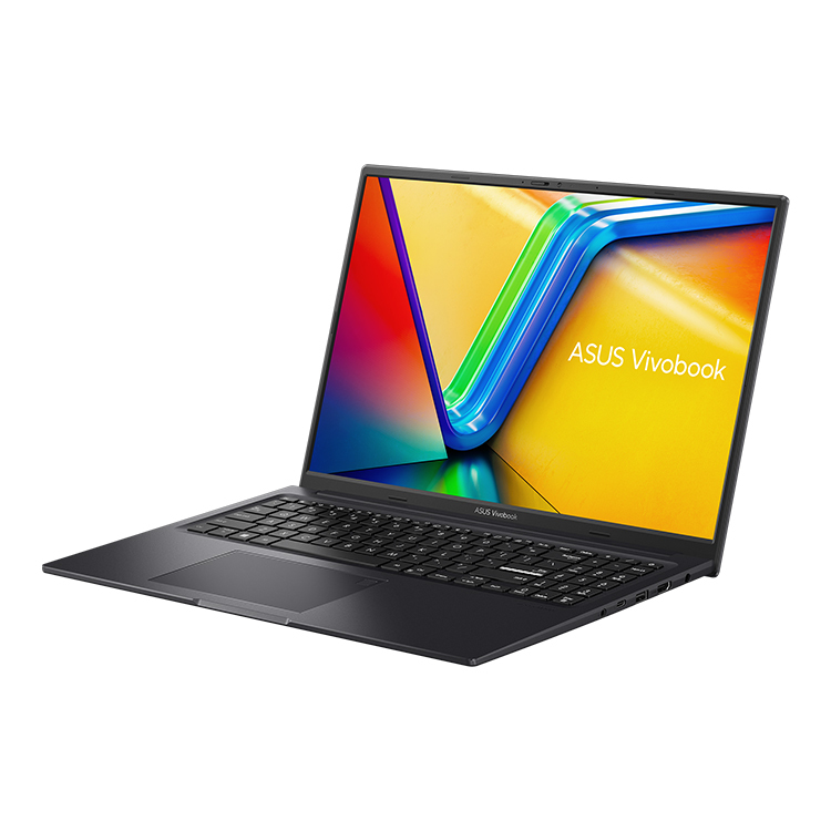 ASUS Vivobook 16X 16" (i5-13420H, 16GB+512GB SSD, RTX3050) K3605VC-IB5025W