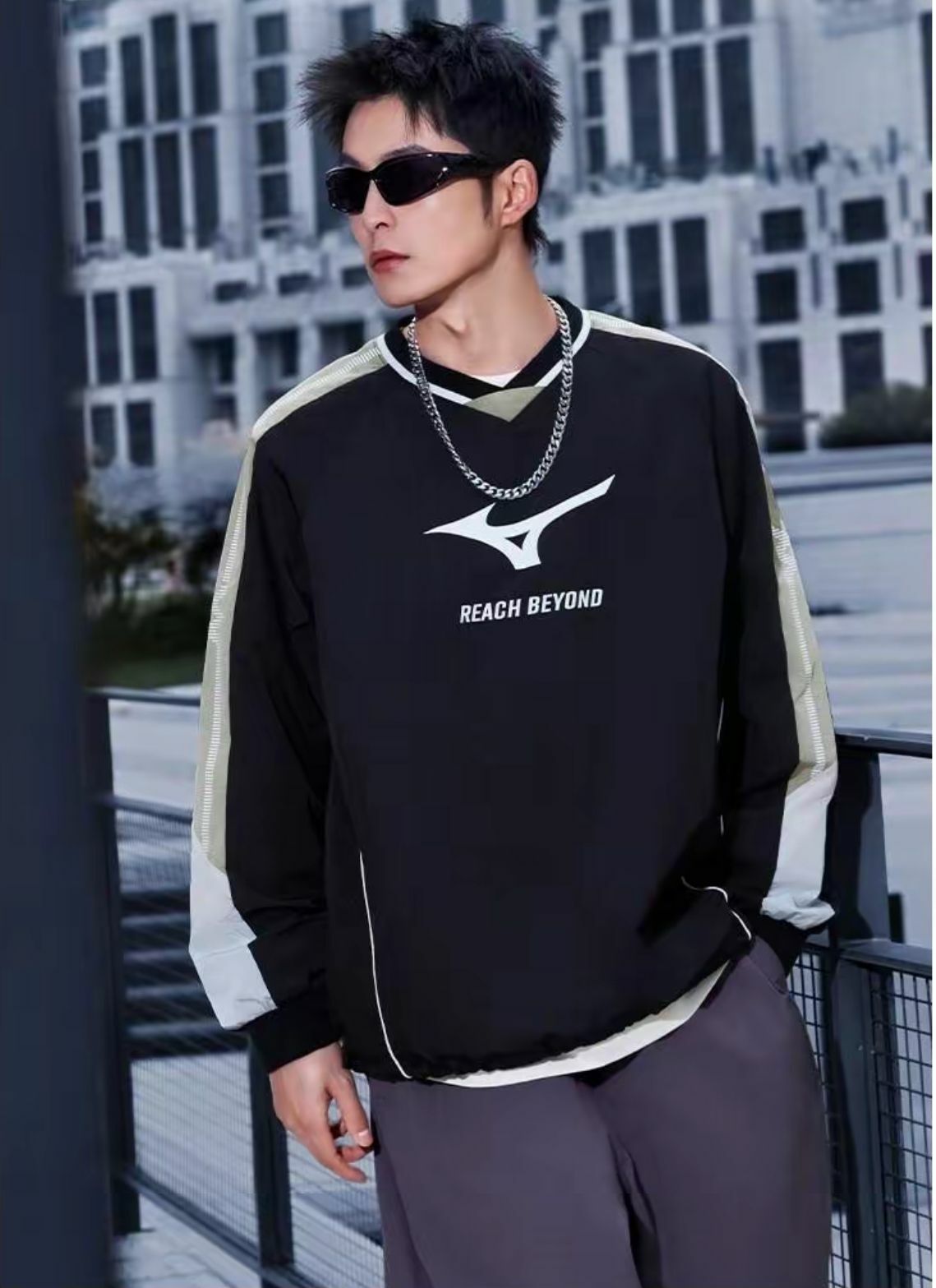 預訂| Mizuno Essentials Soccer Jersey ( 3 Colours)