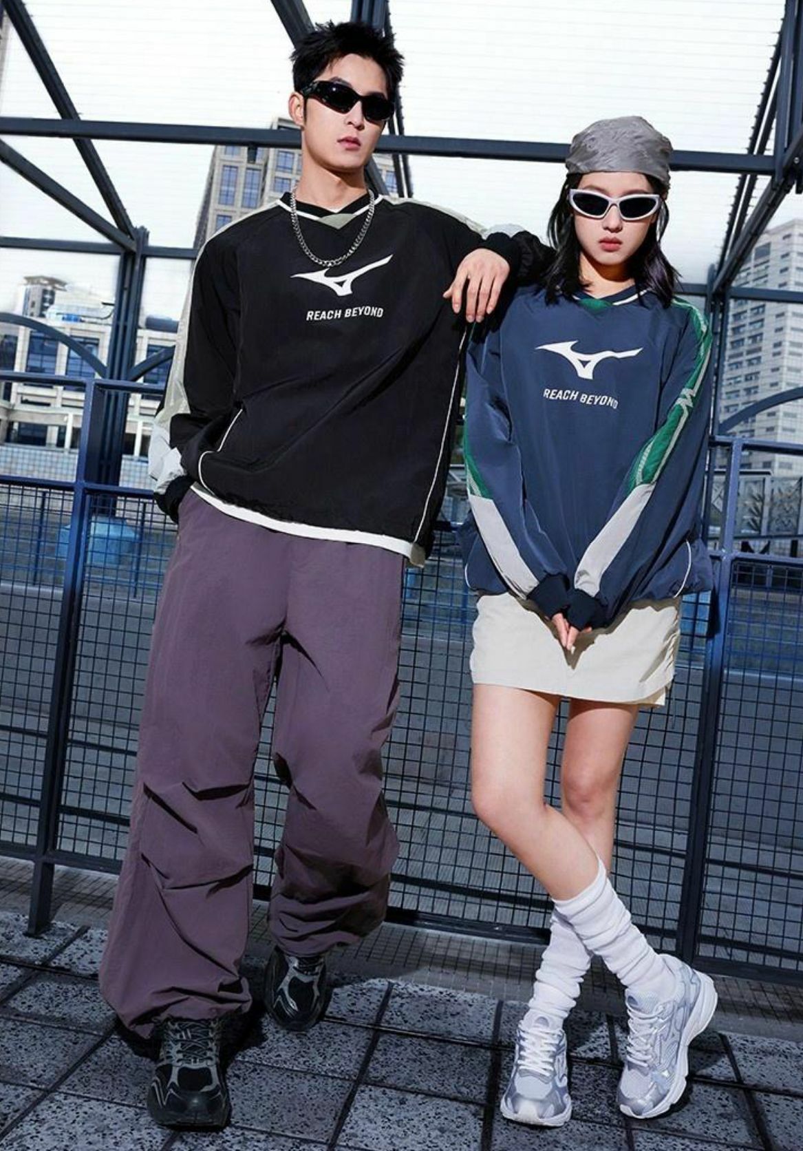 預訂| Mizuno Essentials Soccer Jersey ( 3 Colours)