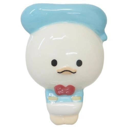 【現貨】迪士尼造型筷架 筷架 造型筷架 筷子 餐具 小熊維尼 唐老鴨 奇奇蒂蒂 米奇 米妮