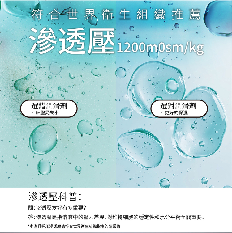 HARU NUDE 柳蘭純愛水溶性備孕潤滑液(無甘油)-155ml