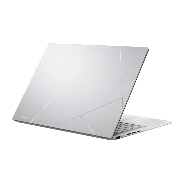 ASUS Zenbook 14 OLED 14吋 (Intel Ultra 7-155H, 32GB+1TB SSD) UX3405MA-OLED-FS7724WT