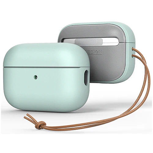 【Pro 2 現貨】VRS Design - Modern - Airpods Pro 2 Case 防撞耳機保護殼