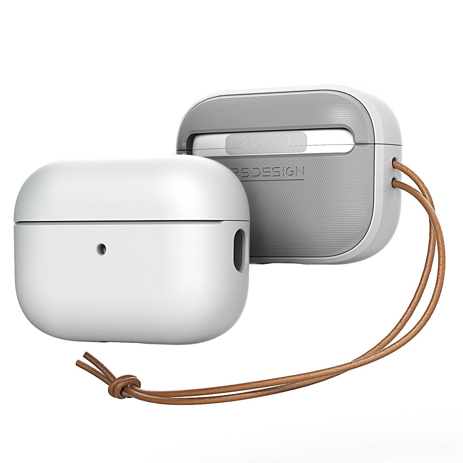 【Pro 2 現貨】VRS Design - Modern - Airpods Pro 2 Case 防撞耳機保護殼