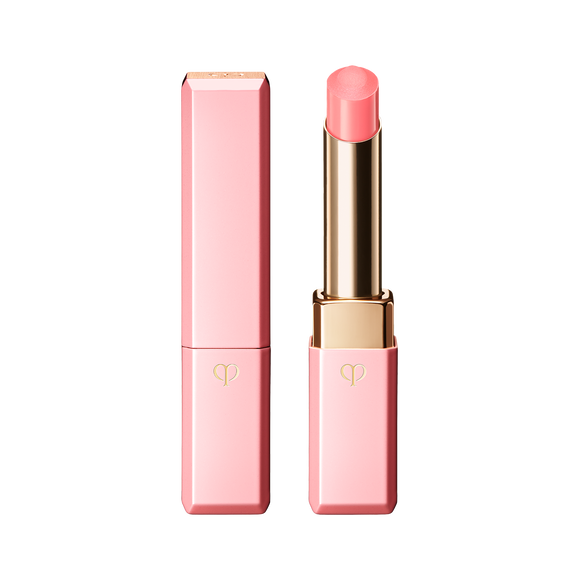 奢華訂製粉漾潤唇膏 2.8g - cle de peau 肌膚之鑰(效期26/07)