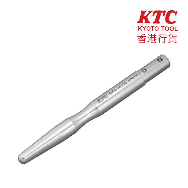 KTC 快速輪胎導引銷 Quick Wheel Guide Pin (AH4-12125 ~ AH4-14150