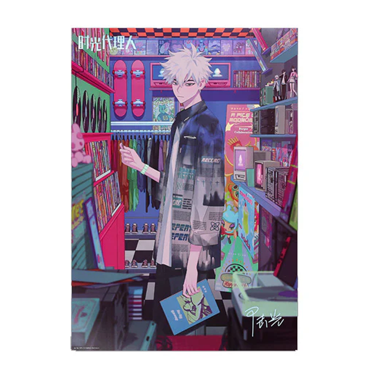 original.png?1740993061