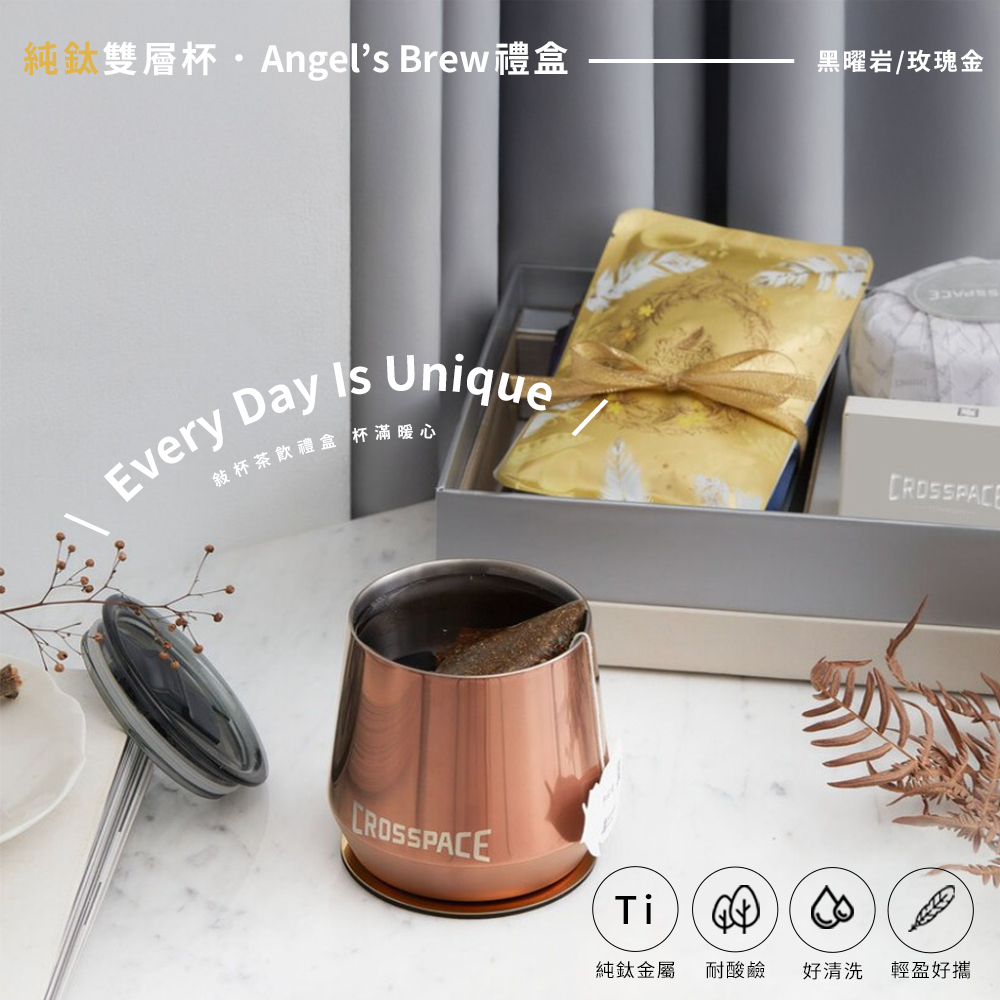 銀蛇年🩶2025金屬色成主流】 首波全網最低價💕 >>> $3,XXX