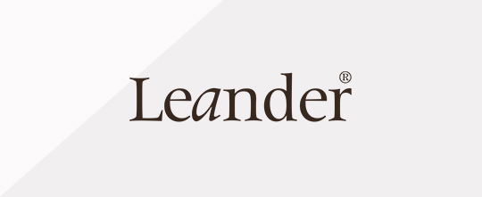 Leander 丹麥頂級嬰童家具