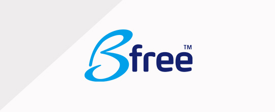 BFREE