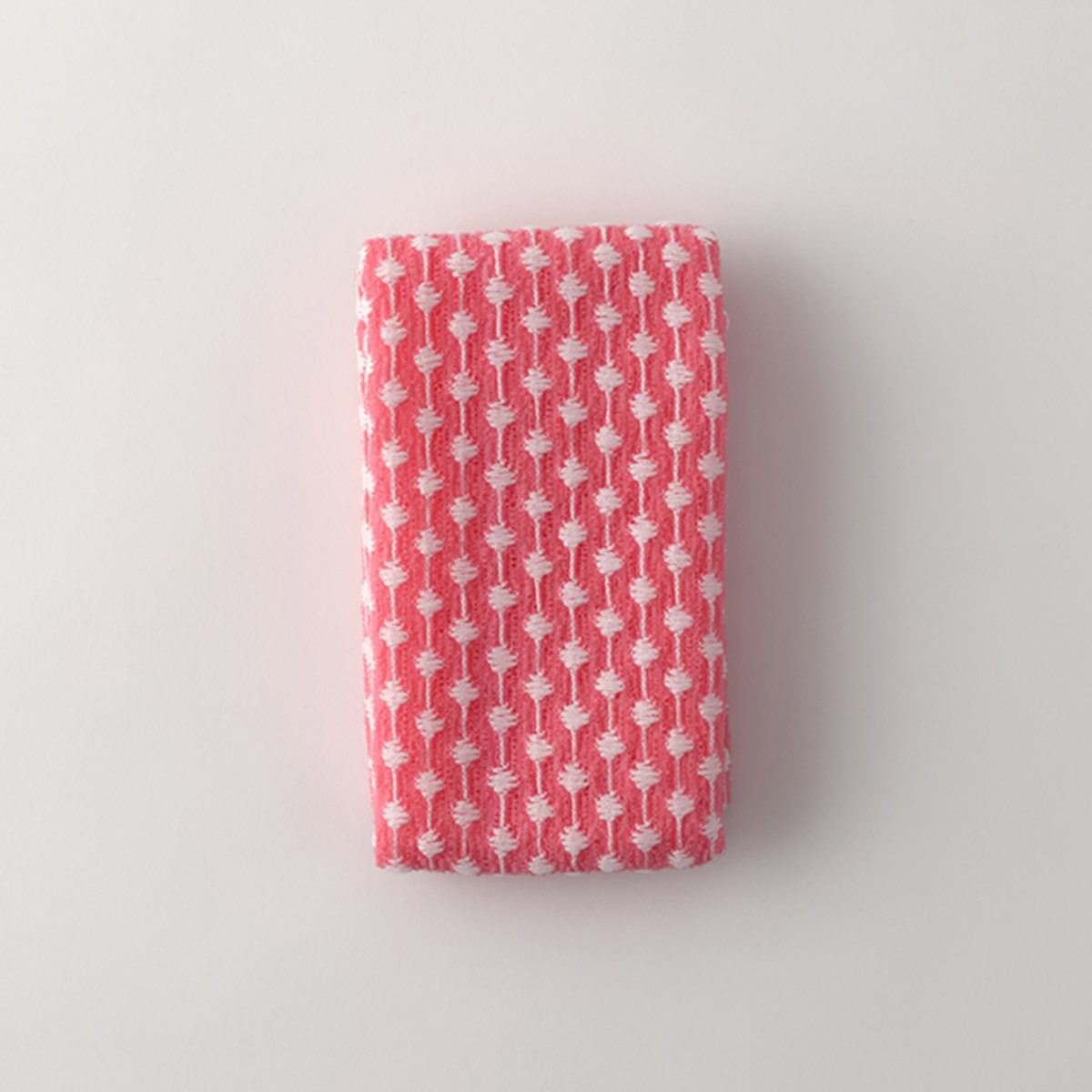 日本 MARNA 27x100cm沐浴巾 -B441P