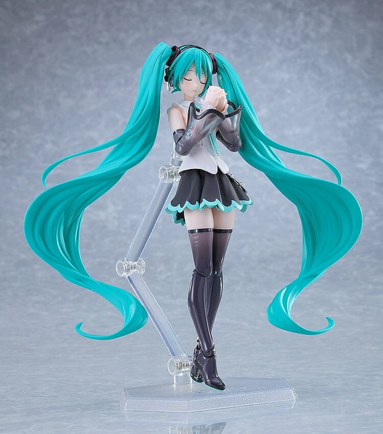 「ACG.GO」「預購」figma 初音未來 NT.