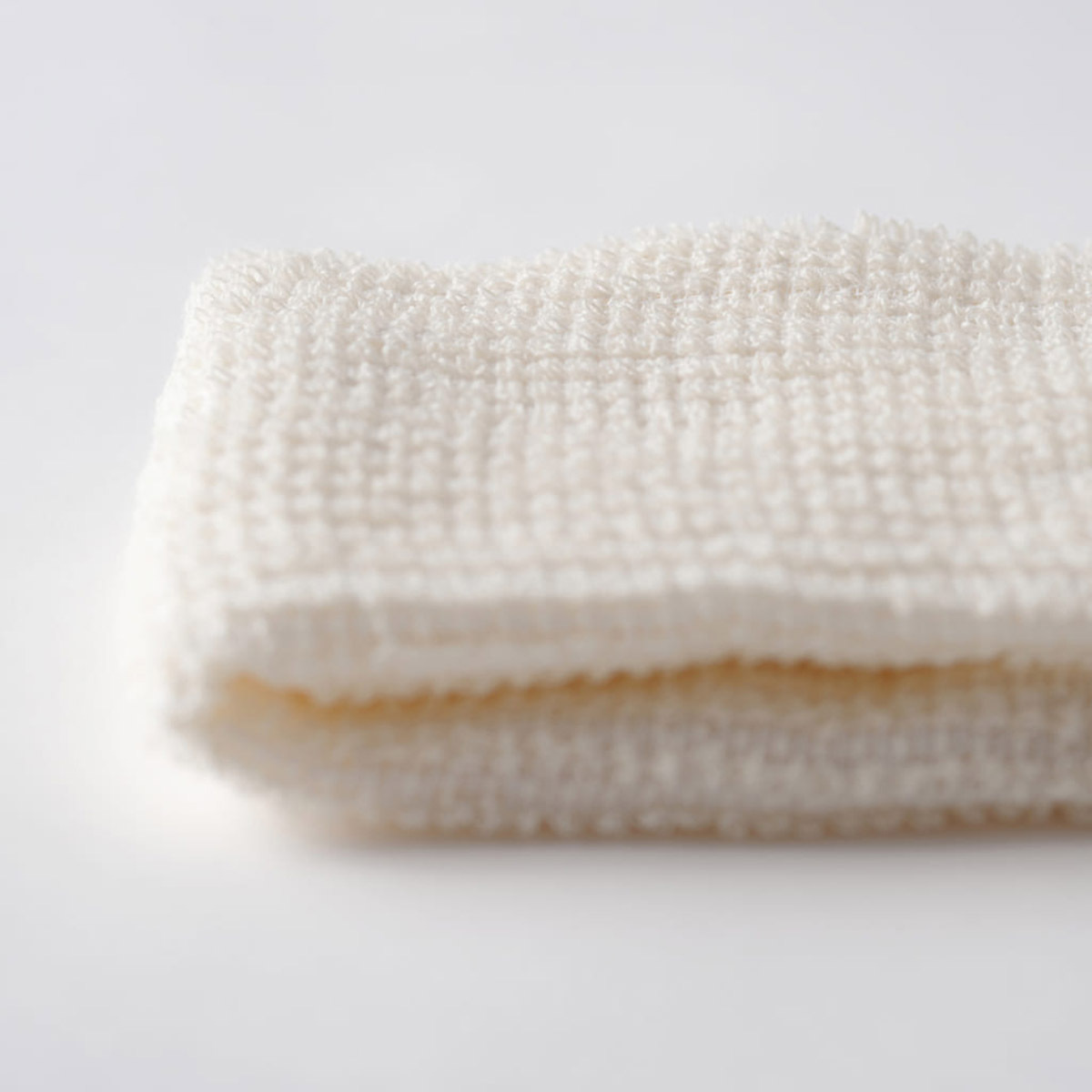 日本 MARNA 25x95cm綿質沐浴巾 -B395