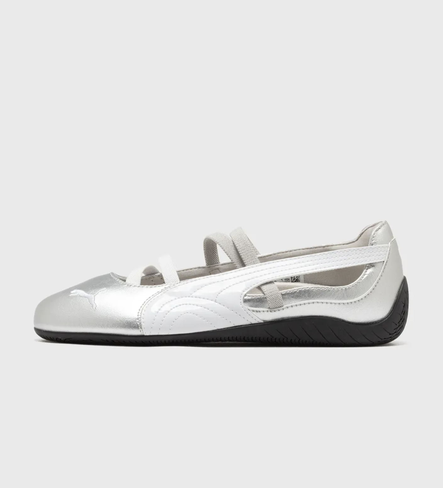 ★早期完売★PUMA★Speedcat Ballet★送料・関税込★大人気★ ☆早期完売☆PUMA☆Speedcat Ballet☆送料・関税込☆大人気
